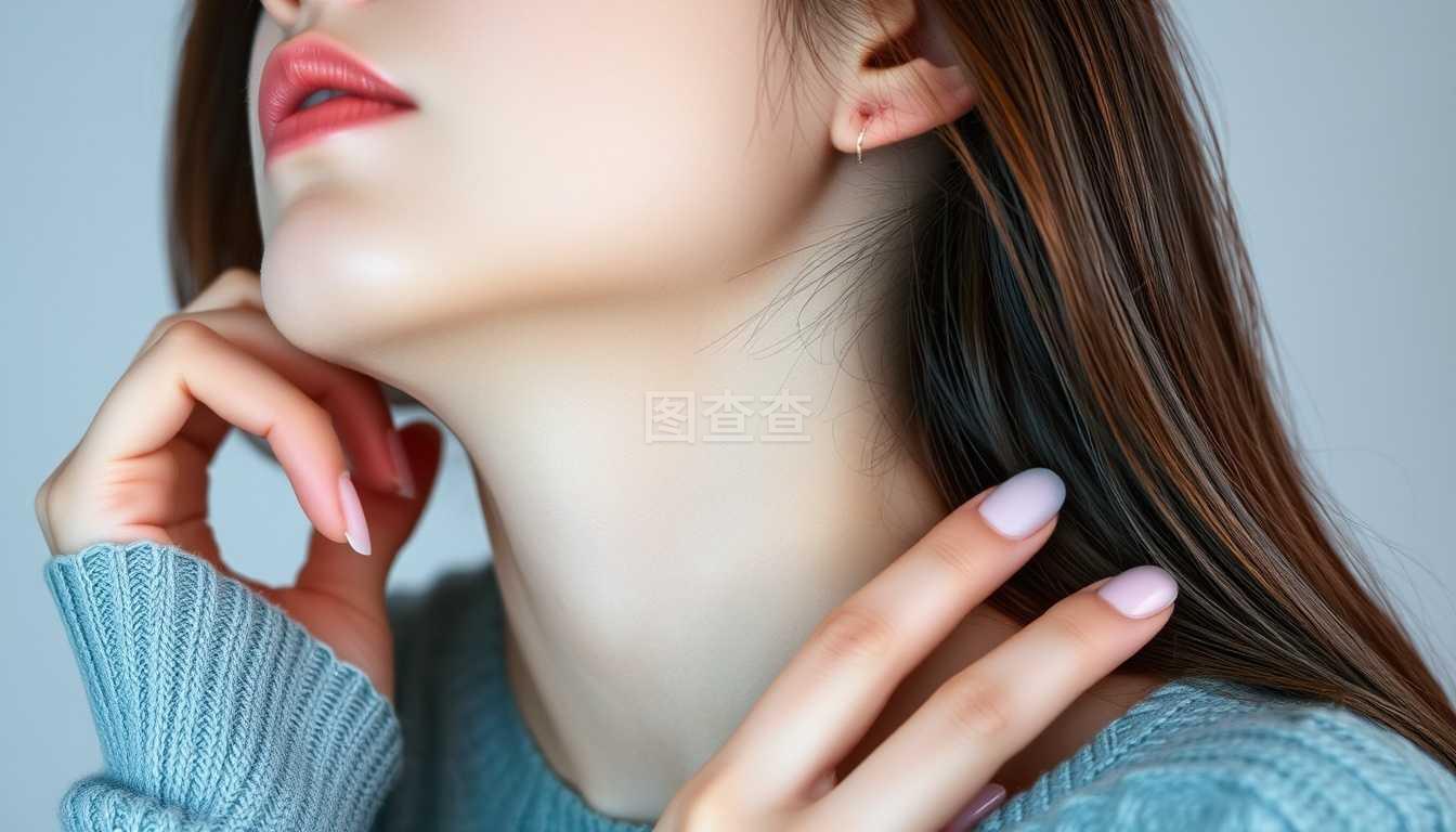 96间房主跳舞 第七个猎物