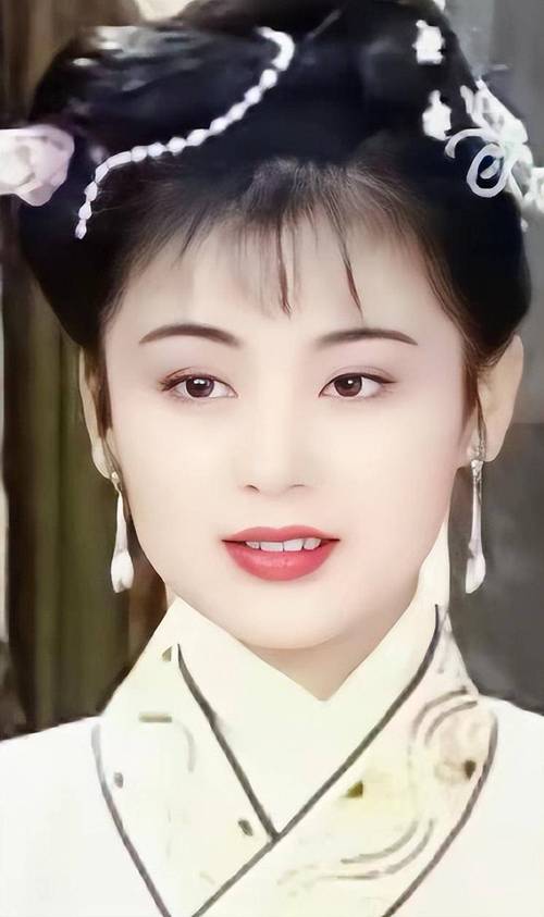 96间房主跳舞 危险关系